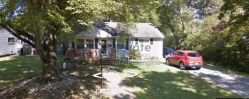 featured image of 401 Huger Dr