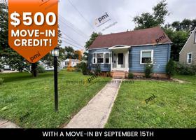 featured image of 1110 Lafayette St