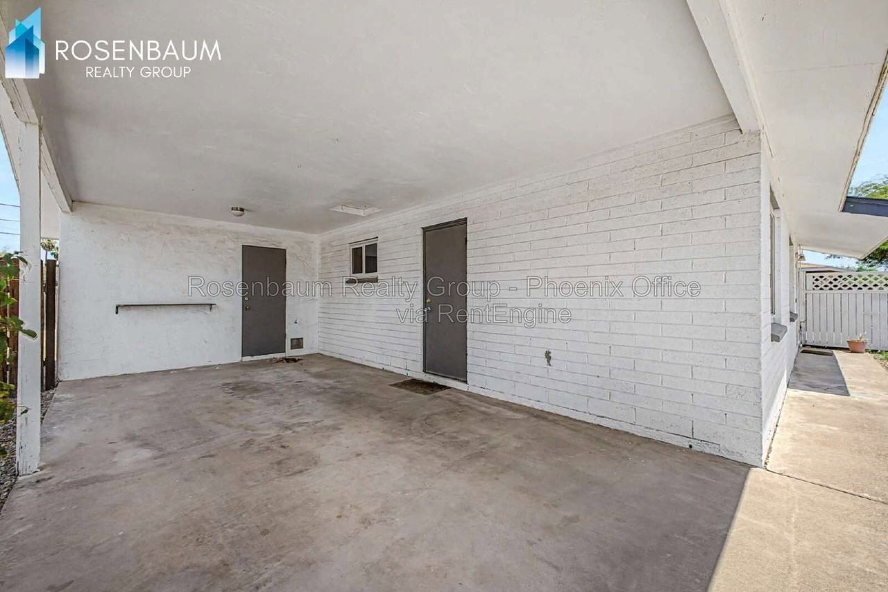 508 W 18th St - Photo 7 of 27