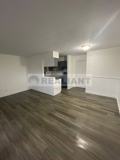 2021 Cambridge Dr #31 - Photo 1 of 1