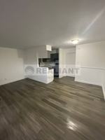featured image of 2021 Cambridge Dr #31