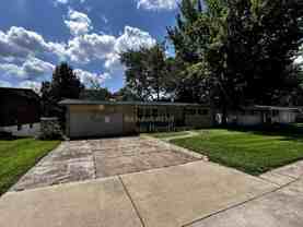 1712 Hudson Rd - Photo 1 of 1