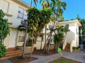 1030 Jefferson Ave #5 - Photo 1 of 1