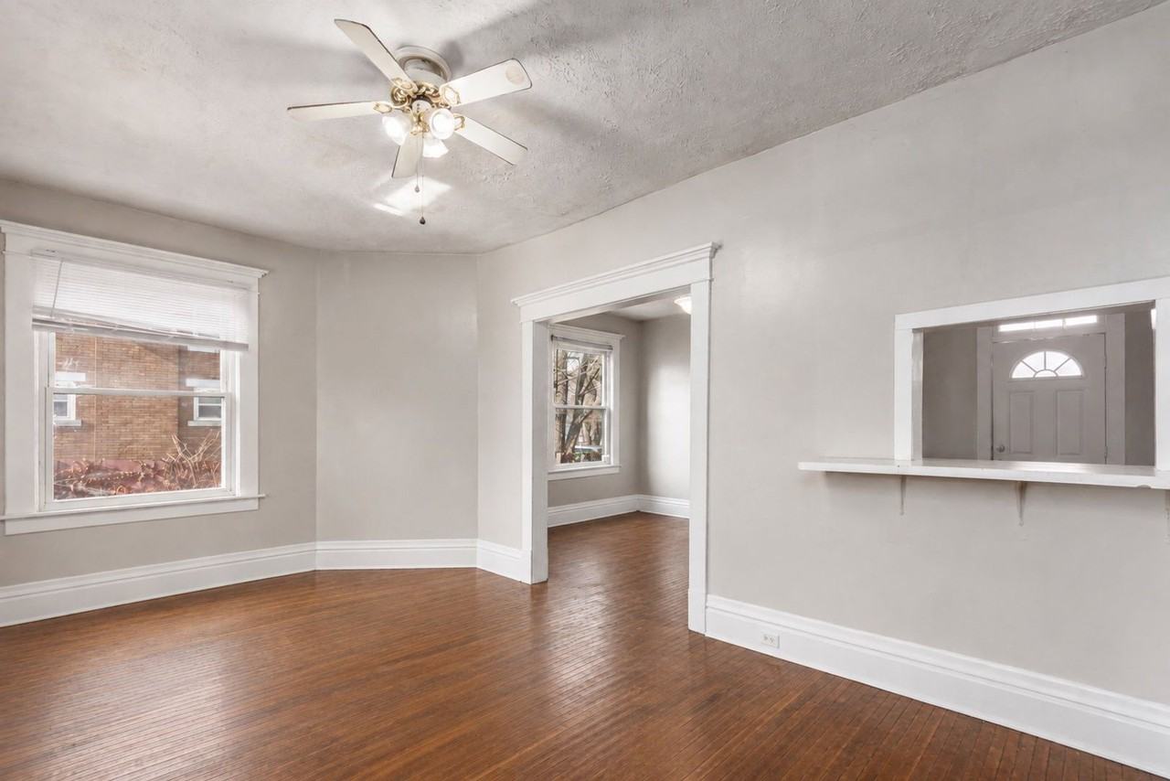 204 Chittenden Ave - Photo 2 of 26
