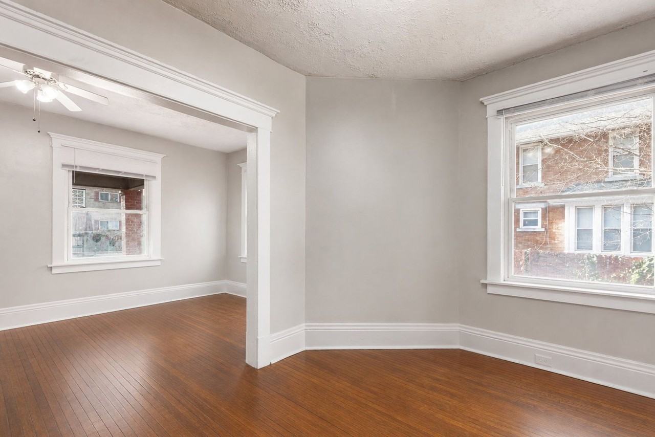 204 Chittenden Ave - Photo 4 of 26