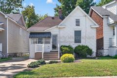 2617 Sutton Blvd - Photo 1 of 1