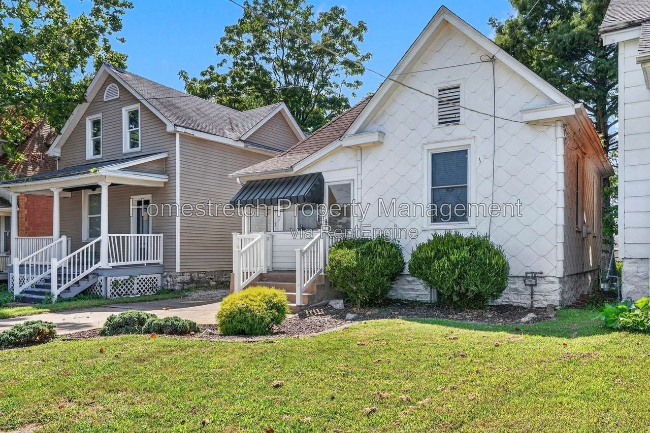2617 Sutton Blvd - Photo 3 of 44