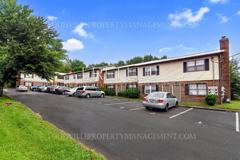 621 Westport Rd #3 - Photo 1 of 1