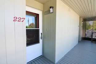 227 24th St Se - Photo 1 of 1