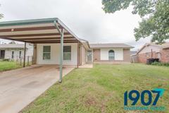 1852 Sunrise Dr - Photo 1 of 1