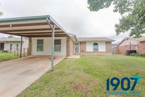featured image of 1852 Sunrise Dr