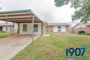 1852 Sunrise Dr - Photo 1 of 1