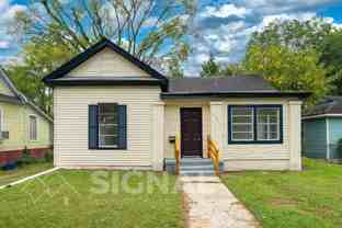 2521 15th Street Ensley - Photo 1 of 1