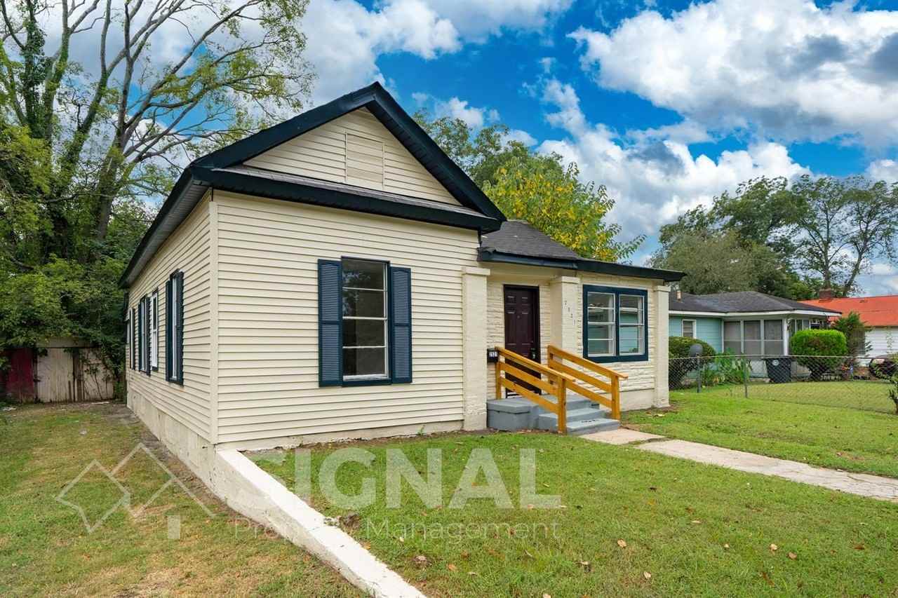 2521 15th Street Ensley - Photo 2 of 27