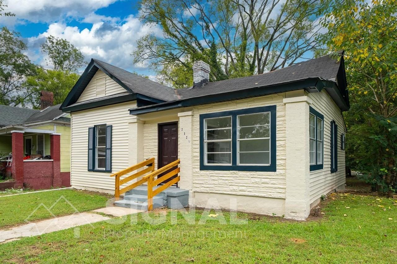 2521 15th Street Ensley - Photo 3 of 27