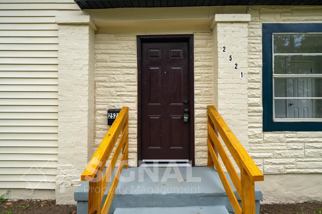 2521 15th Street Ensley - Photo 4 of 27