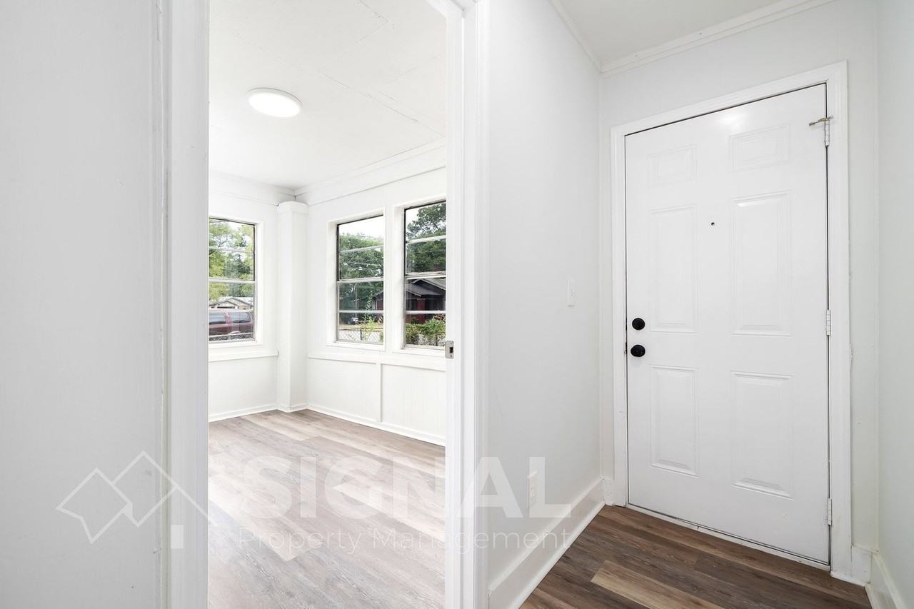 2521 15th Street Ensley - Photo 5 of 27