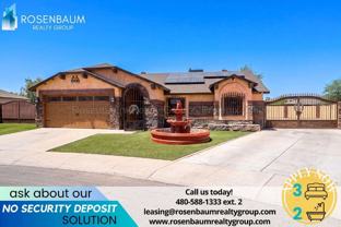 3452 N 67th Dr - Photo 1 of 1