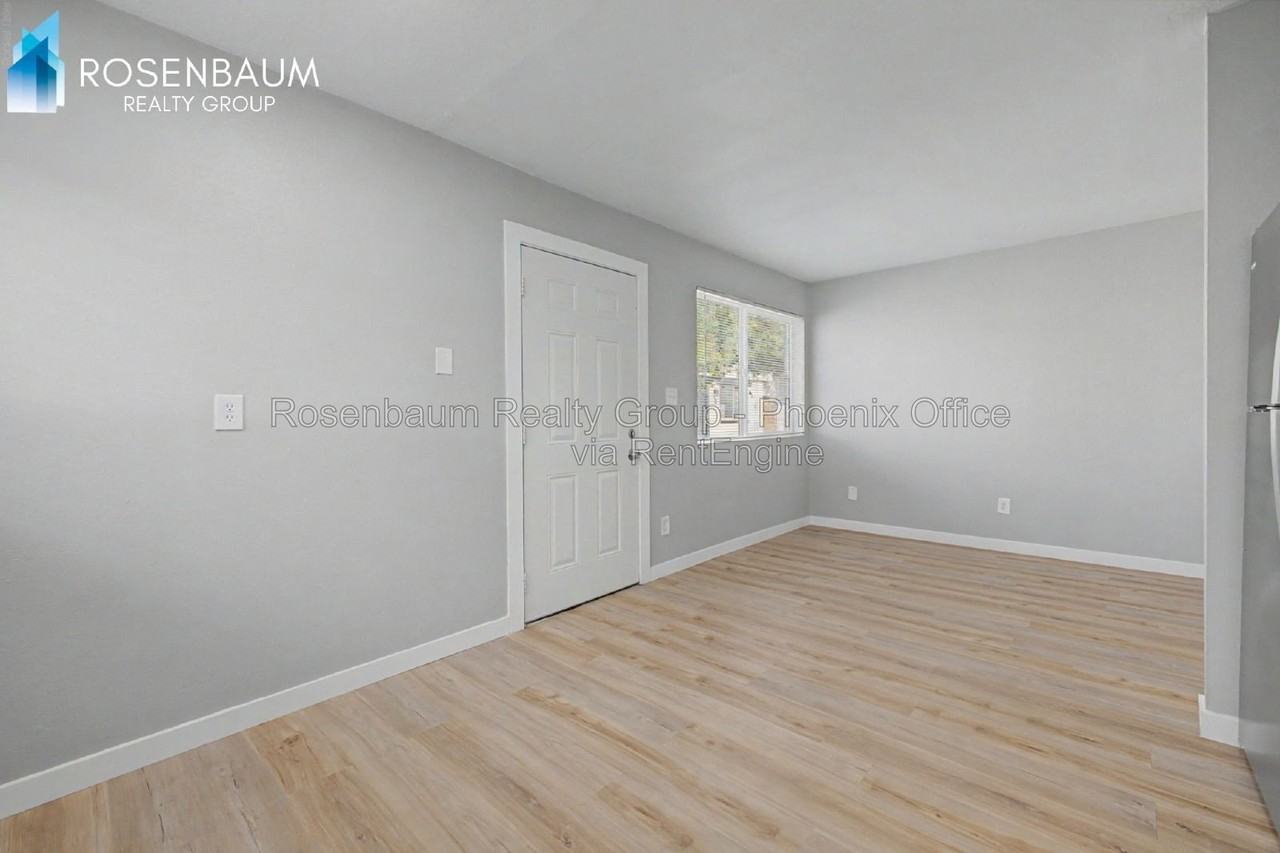 1925 W Village Dr #4 - Photo 6 of 21
