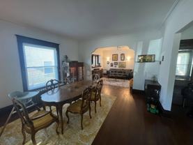 1031 Tamarack Ave Nw - Photo 1 of 1