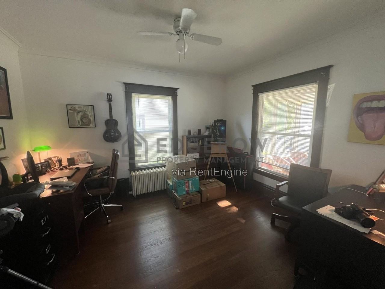 1031 Tamarack Ave Nw - Photo 2 of 16