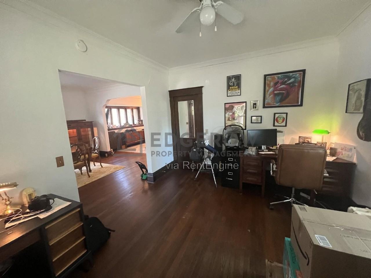 1031 Tamarack Ave Nw - Photo 3 of 16
