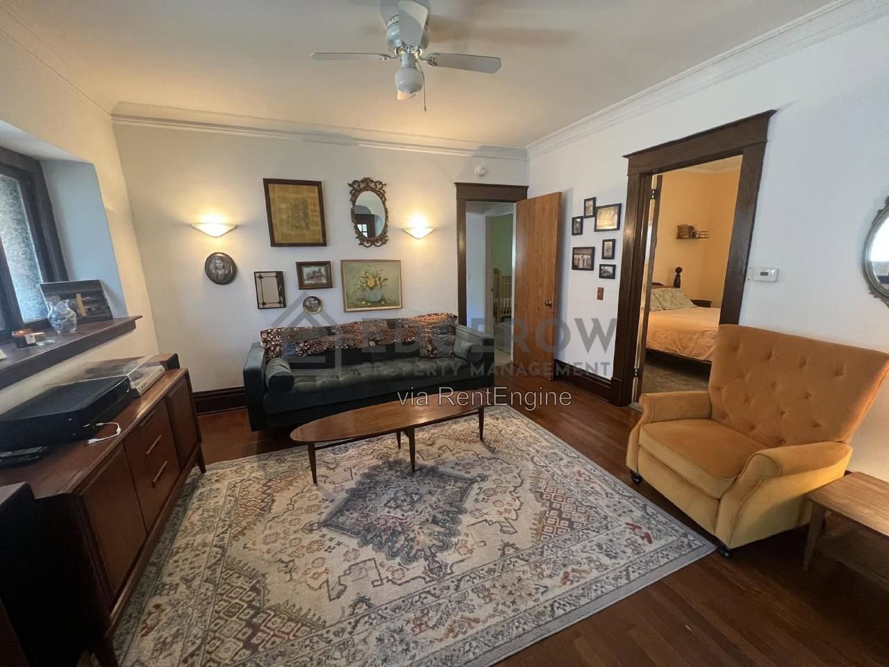 1031 Tamarack Ave Nw - Photo 4 of 16
