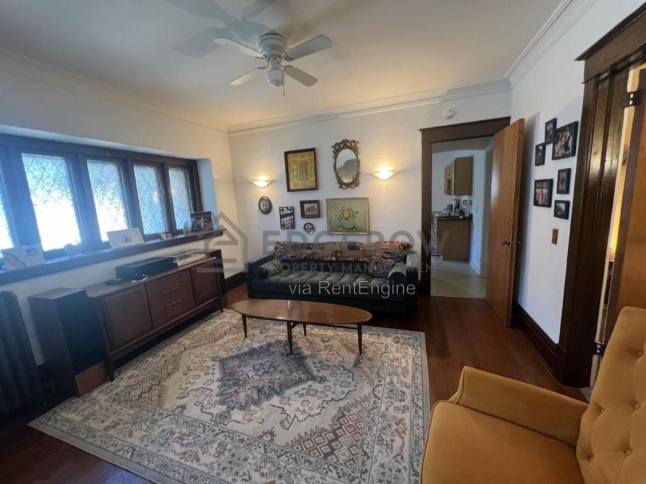 1031 Tamarack Ave Nw - Photo 5 of 16