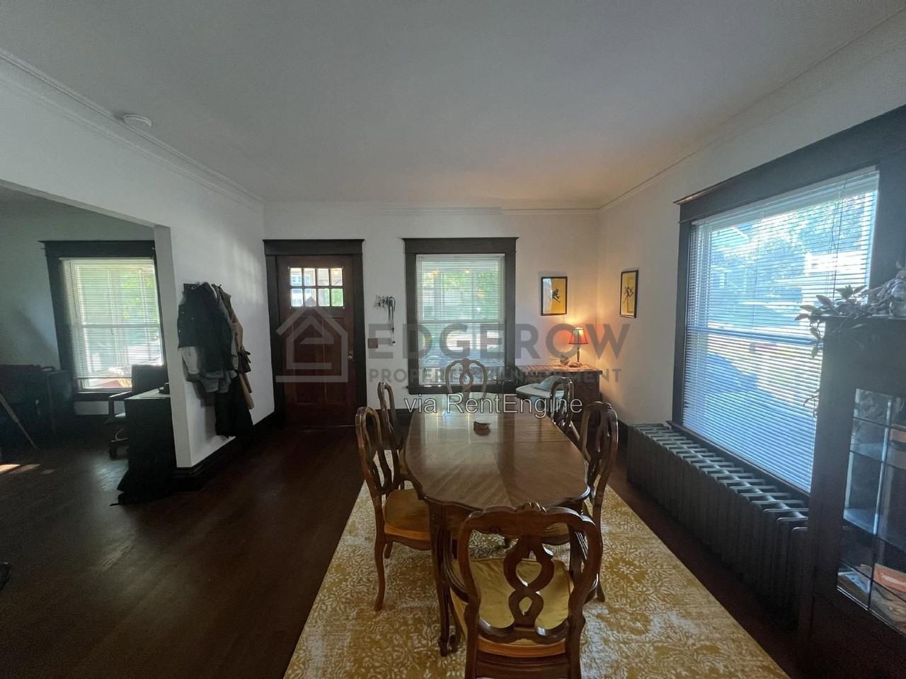 1031 Tamarack Ave Nw - Photo 6 of 16