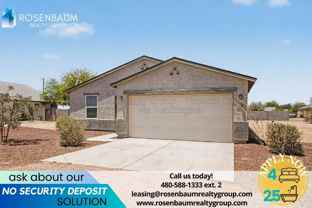 3520 N La Paz Dr - Photo 1 of 1