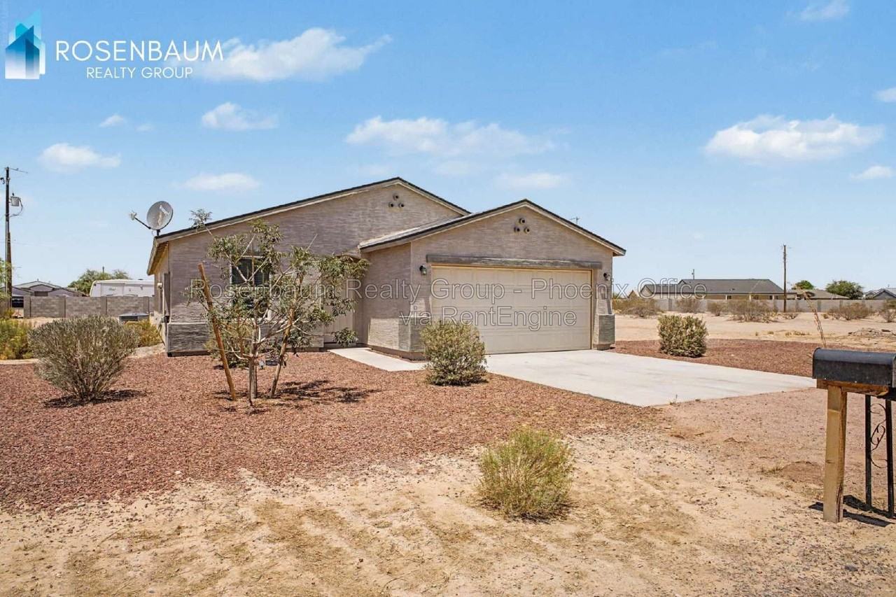 3520 N La Paz Dr - Photo 2 of 29