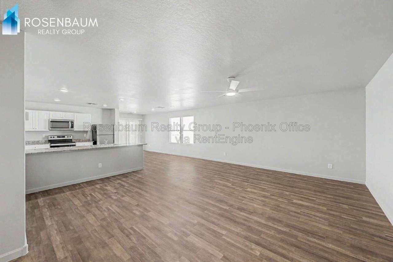 3520 N La Paz Dr - Photo 3 of 29