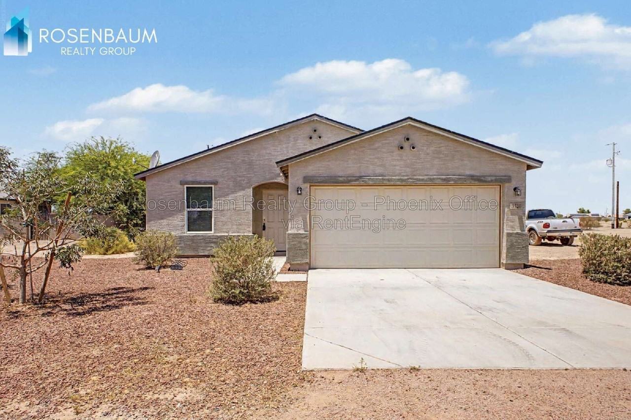 3520 N La Paz Dr - Photo 4 of 29