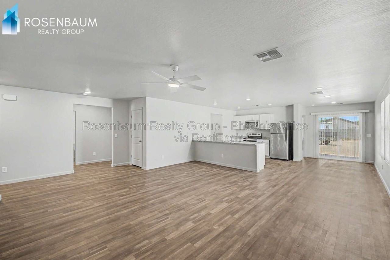 3520 N La Paz Dr - Photo 5 of 29