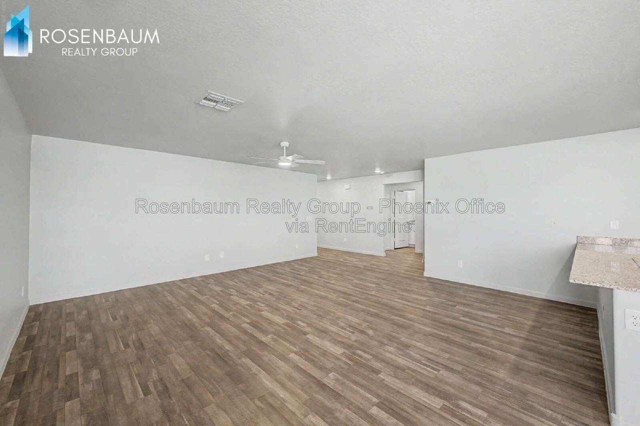 3520 N La Paz Dr - Photo 6 of 29