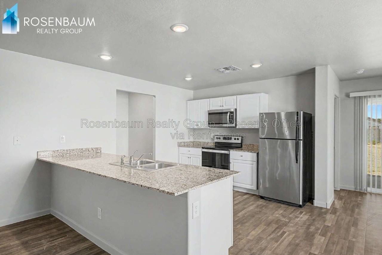 3520 N La Paz Dr - Photo 7 of 29