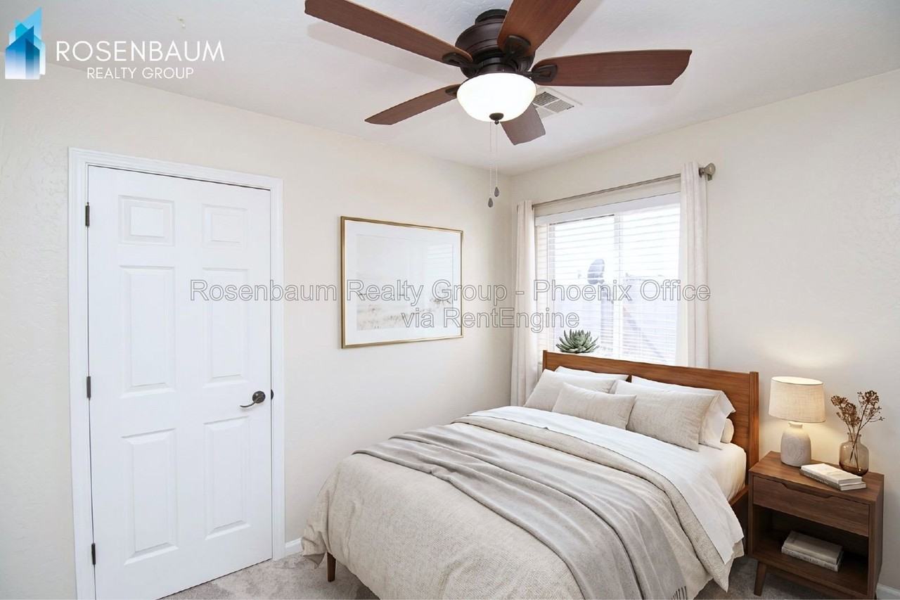 9321 W Hillcrest Pl - Photo 5 of 12