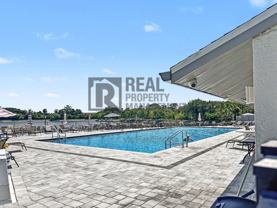 4701 Lakeside Club Blvd #3 - Photo 1 of 1