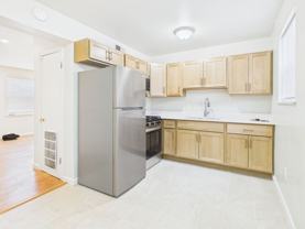2000 Lamb Ave #A - Photo 1 of 1