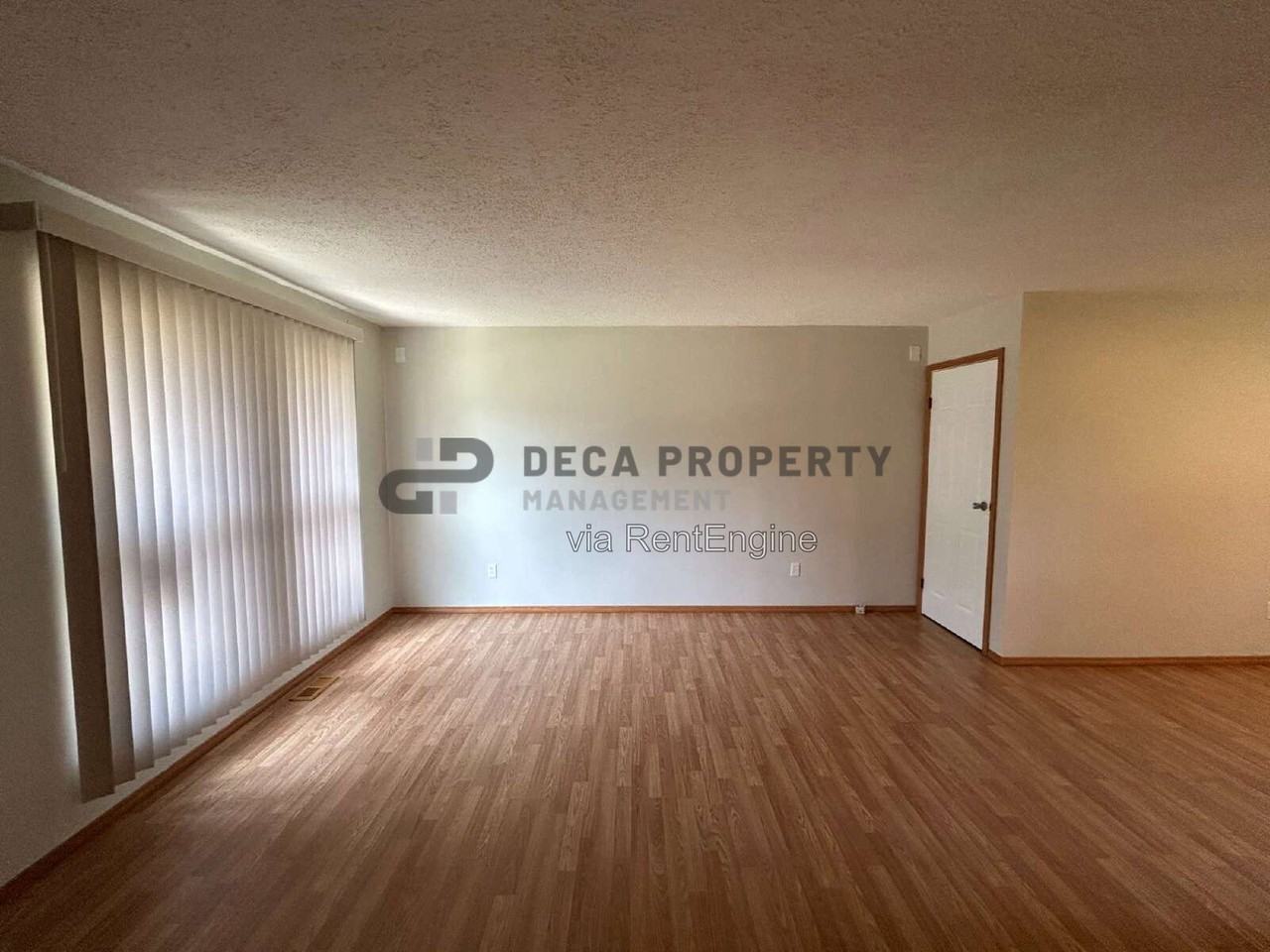 2341 Battlefield Dr - Photo 2 of 14