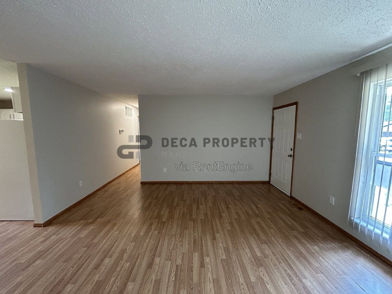 2341 Battlefield Dr - Photo 3 of 14