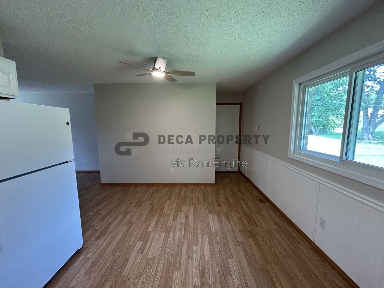 2341 Battlefield Dr - Photo 5 of 14