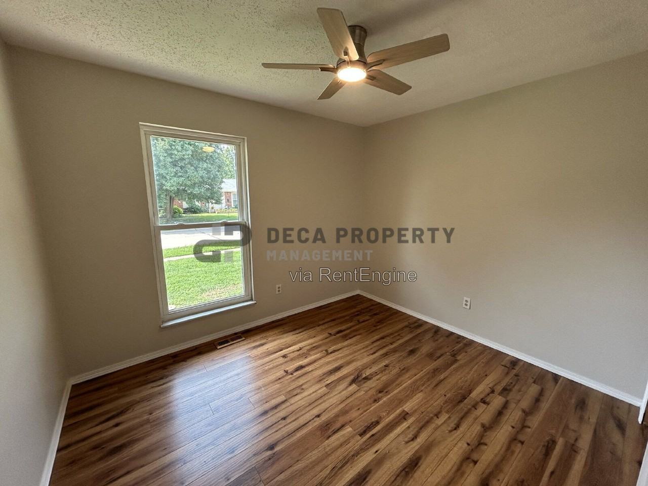 2341 Battlefield Dr - Photo 6 of 14