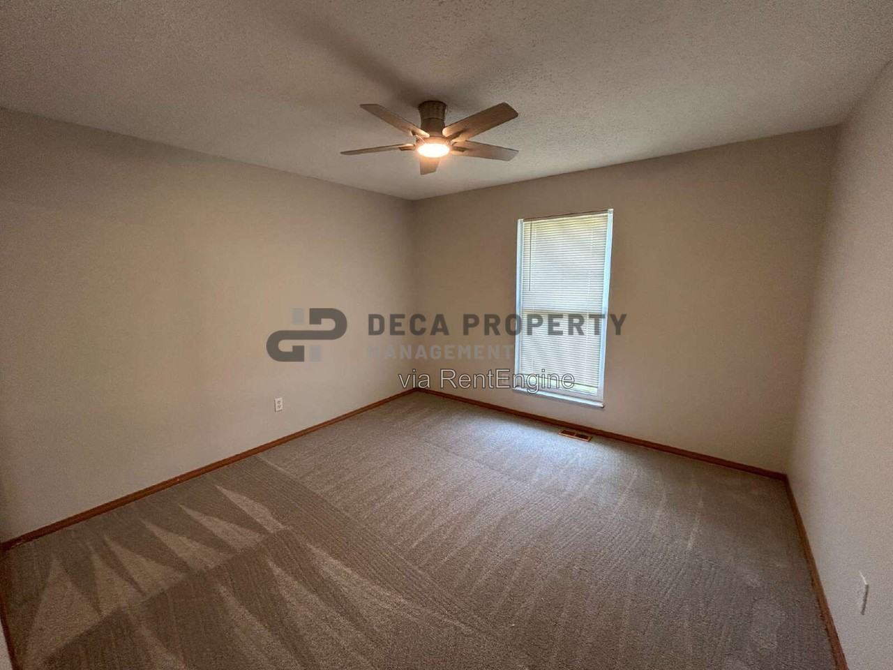 2341 Battlefield Dr - Photo 7 of 14