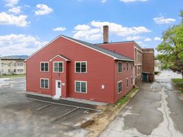 featured image of 50 Church St #14
