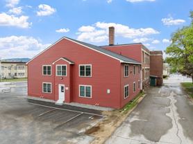 50 Church St #14 - Photo 1 of 1