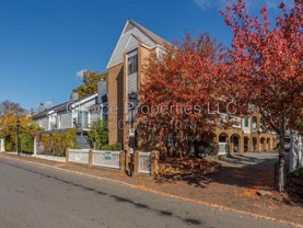 406 W 9th St #101 - Photo 1 of 1