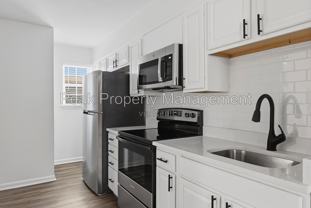 304 S Center St #25 - Photo 1 of 1