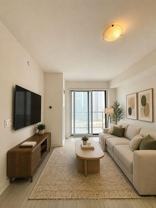 2033 Kennedy Rd - Photo 1 of 1