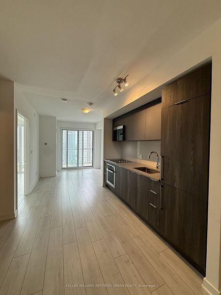 2033 Kennedy Rd - Photo 4 of 14